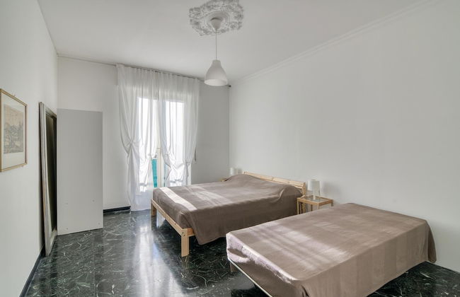 Casa del Colonnello - Photo 7