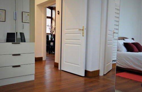 L'esprit d'antan, quartier historique deux personnes - Foto 19