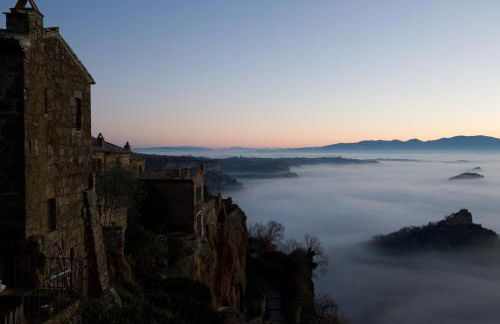 Palazzo Contino - Foto 56