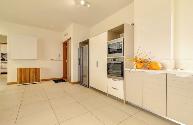 Cap Ouest by Horizon Holidays - Photo 27