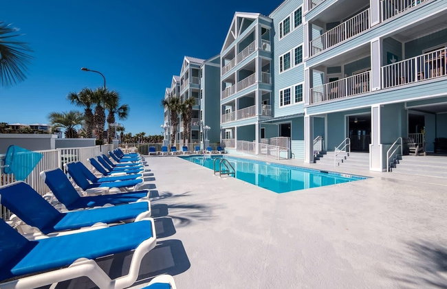 Grand Caribbean 115 by Vacation Homes Collection - Foto 41