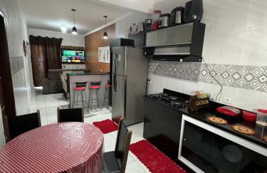 P nacional do catimbau Buíque de 1 a 10 hospeder - Photo 1