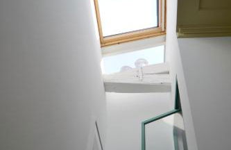 São Gião House 4 - Foto 17