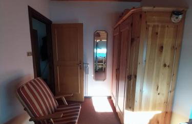Casa Claudia - Foto 38