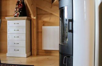 Domki w Białce pod Basenami, 50 m od term i wyciągów - Foto 56