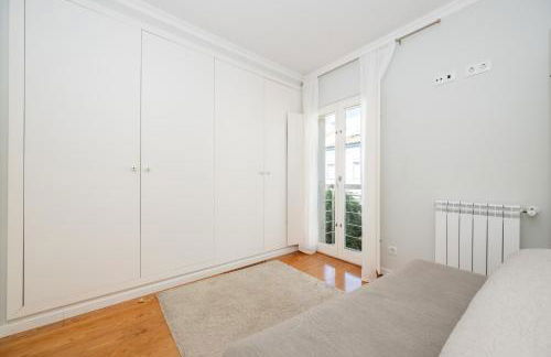 Casa Alecrim - Foto 26