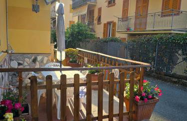 La Casa di Nonna Mari - Photo 18