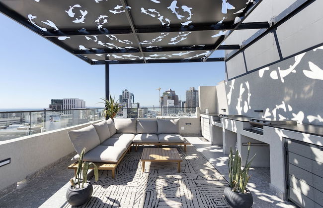 The Tokyo 701 - Foto 3