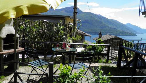 Amarone Classica - Foto 2