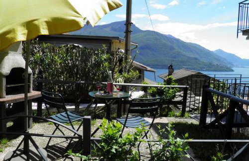 Amarone Classica - Foto 2