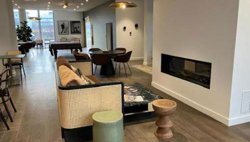 Montana Dijon - Foto 5