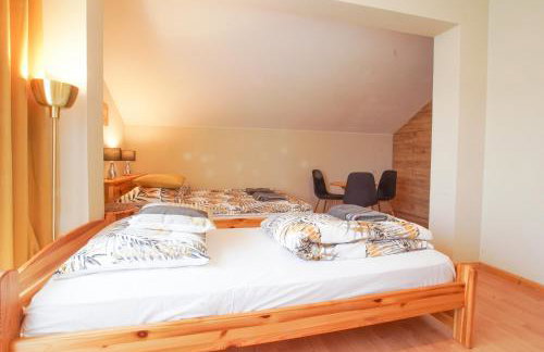 Zacisze pod Gołyską - Foto 29