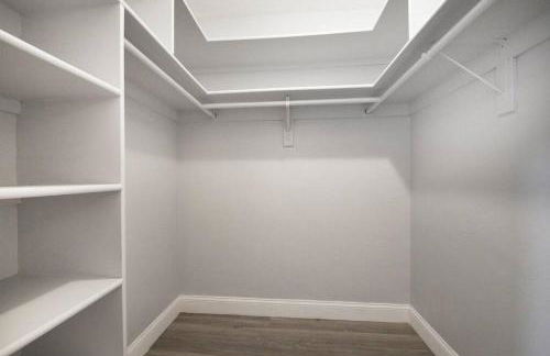 Ananda Farmhouse and Retreat. - Foto 58