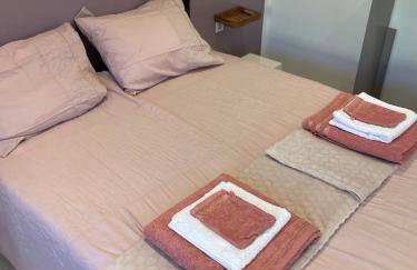 Maison chaleureuse 4 chambres avec jardin - Proche Paris - ARENA Paris Nord Villepinte - Parc des expositions - Aéroport CDG - Disney - Astérix - Foto 24