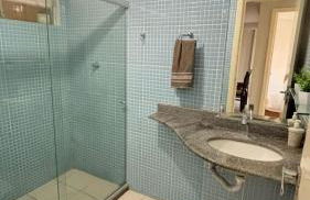 Ótimo apartamento, climatizado e pertinho da Orla - Foto 15