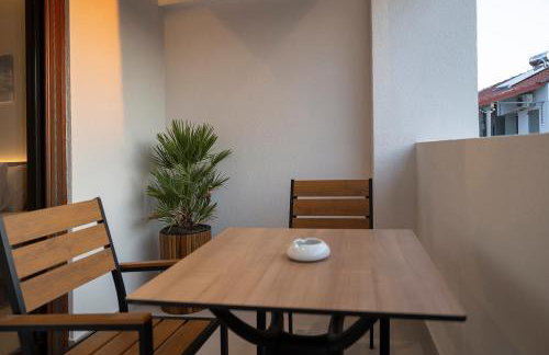 Akira Suites - Photo 79