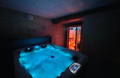 Domaine Jeanne de Laval - Photo 37