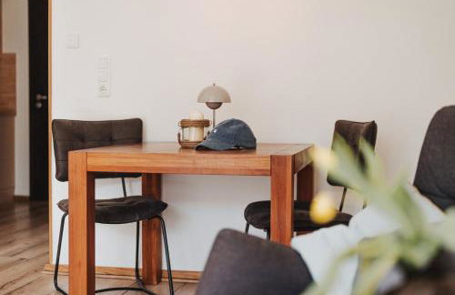 Skippers Inn - Foto 55