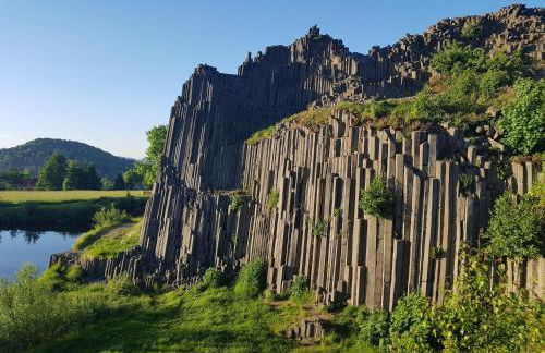 Auf-der-Muehlwiese - Foto 42