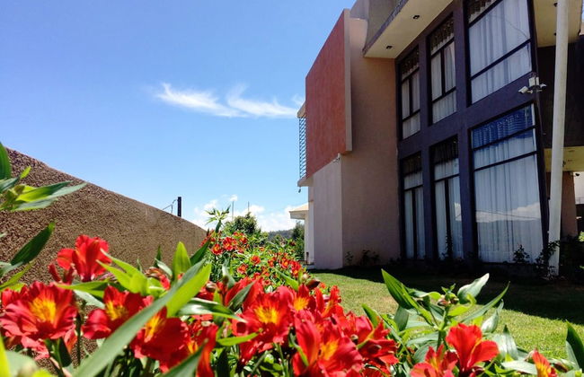 Kingsford Residences - Foto 30