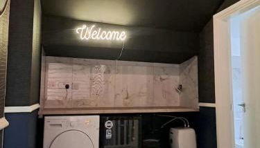 L2 APARTMENT- near CAVERN QUARTER - Foto 3