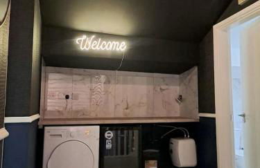 L2 APARTMENT- near CAVERN QUARTER - Foto 3