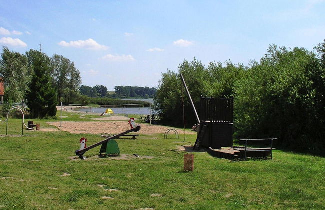 Ferienwohnung am Kummerower See, Sommersdorf - Foto 8