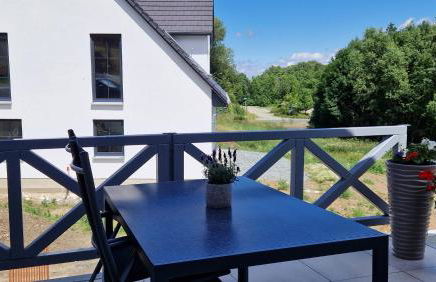 Ferienwohnung Katzensprung Jonsdorf - Foto 16