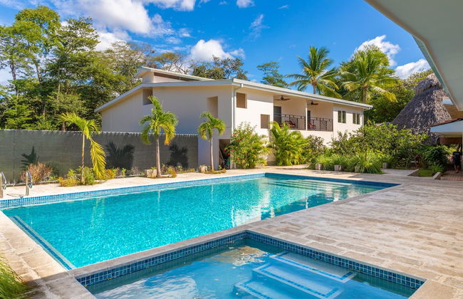 Palm Beach Inn - Foto 14