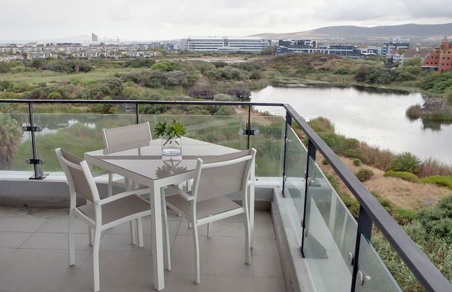 Waters Edge 521 - Photo 17