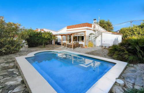 VILLA SEGRIA 8 Roses - Foto 1