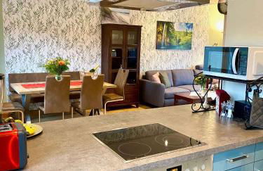 Am Fuchsbau - Foto 3