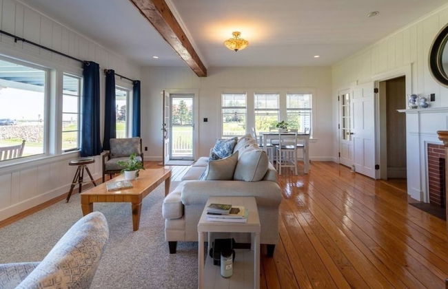 Miramar Escape - Photo 46