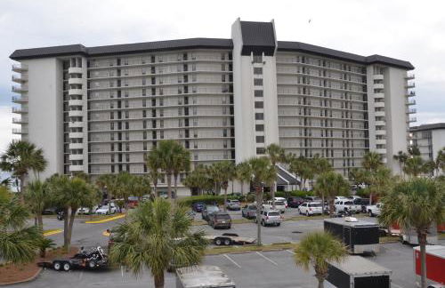 Gulf front condo - Foto 30