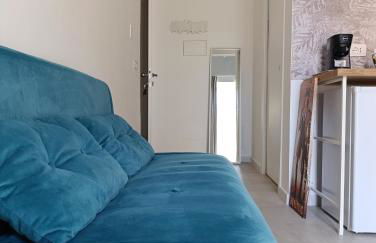 Borgata Relax - Foto 7