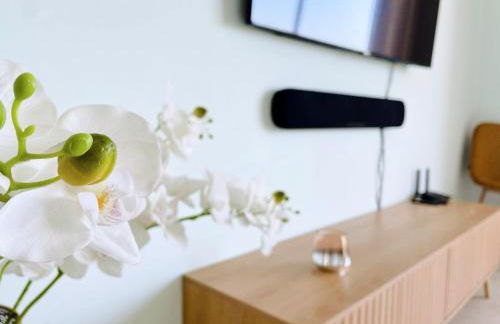 Marinao Apartment - Foto 14