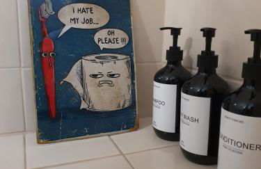 Casa Iris Cunqueiros - Foto 62