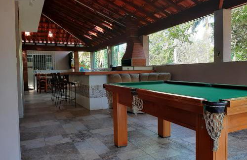 Recanto dos Passaros - Foto 3