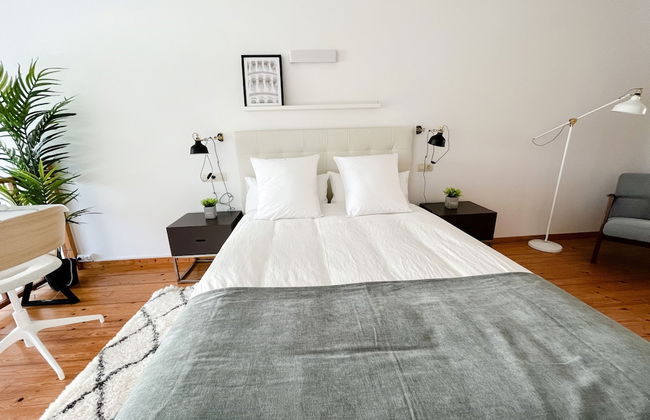 Apartamentos Ciudad Santiago - Foto 7