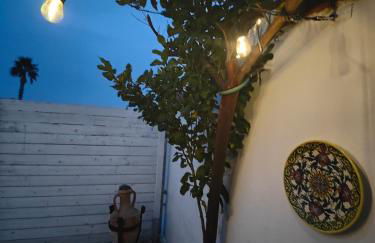 Nibice home 1 - Foto 42