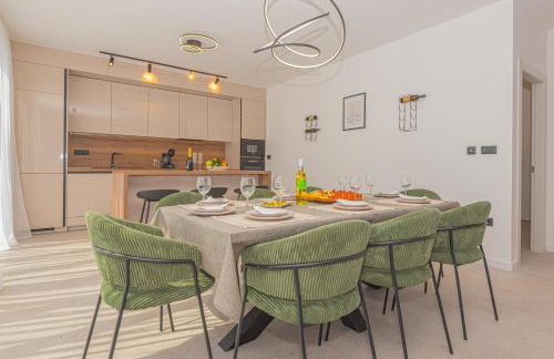 Villa PI25 - Photo 13