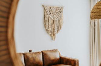 Shambhala Fuerteventura - Photo 90