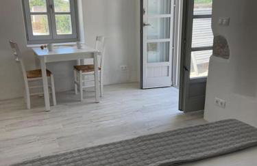 TCupStudios - Asteria - Foto 8