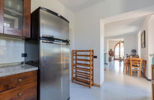 GuestHost - Villa Hannah in the hills with panoramic views - Foto 17