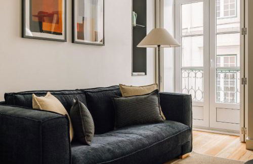 Ando Living - São Nicolau House - Photo 42