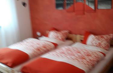 Ferienwohnung - Zoe - Foto 16