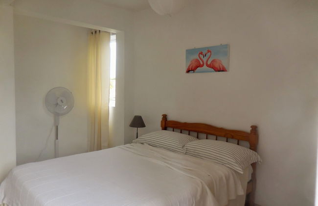 La Péninsule - Town Apartment in Curepipe 2 - Photo 4