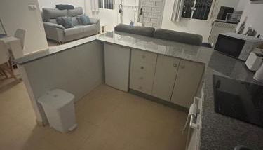 Villa Moore - Foto 3