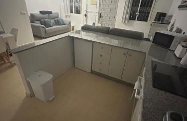 Villa Moore - Foto 3