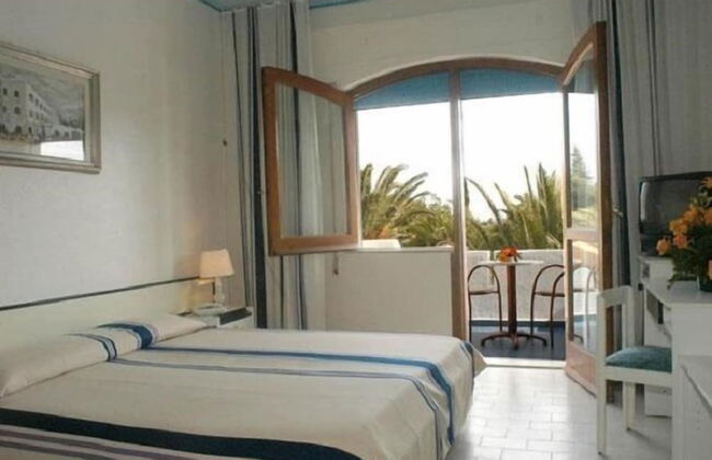 New Residence Azzolini - Foto 4